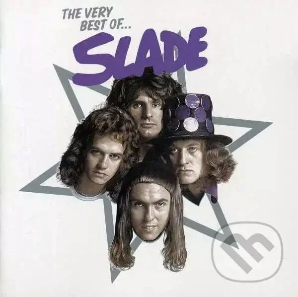 Slade: Very Best Of