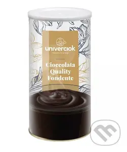 Horúca čokoláda 50% Špeciál (1kg)