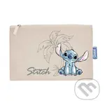 Lilo & Stitch Make-Up taštička