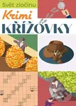 Krimi křížovky