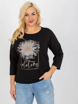 Blouse-RV-BZ-8496.10P-black