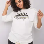 Blouse-RV-BZ-6276.33P-ecru