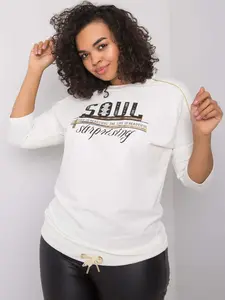 Blouse-RV-BZ-6276.33P-ecru