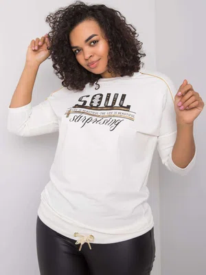 Blouse-RV-BZ-6276.33P-ecru