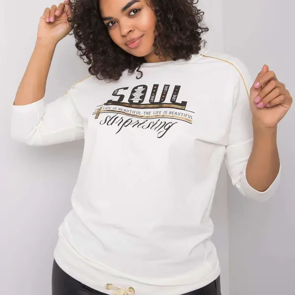 Blouse-RV-BZ-6276.33P-ecru