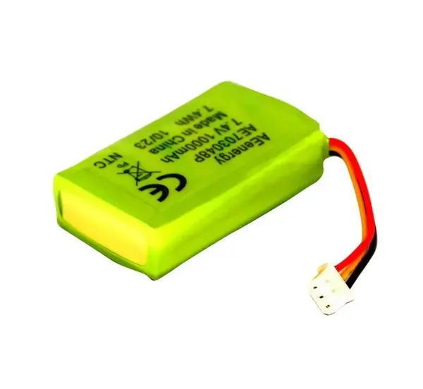 Dogtra akumulátor 7,4V 1000mAh