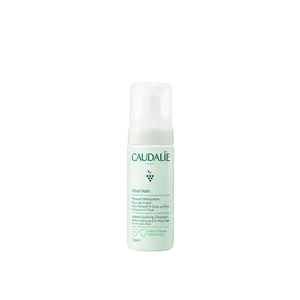 Caudalie Čisticí pěna Vinoclean (Instant Foaming Cleanser) 50 ml
