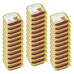 Akinu FIRST CLASS Drůbeží paštika pro kočky 34 x 100 g