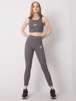 Set-359-KMPL-010.17-dark grey