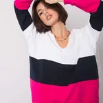 Sweatshirt-RV-BL-5972.07-white-pink