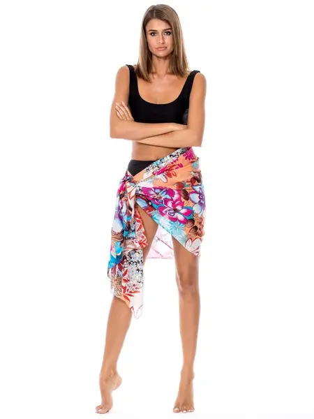 Pareo-AT-PO-180300.79-Multicolor