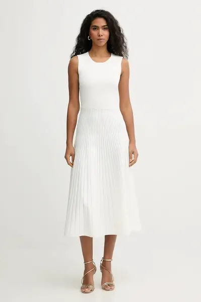 Herve Leger  Šaty  Cassia