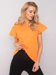 Blouse-FA-BZ-7041.19-orange