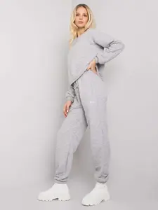 Sweatpants-RV-DR-7445.03X-gray