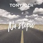 Tony Joch & přátelé – Na stopu
