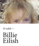 Billie Eilish (poškozené) - Billie Eilish