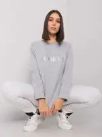 Tunic-RV-TU-7277.76P-Grey