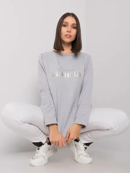 Tunic-RV-TU-7277.76P-Grey