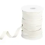 PVC Synthetic Rubber Cord