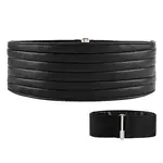 Cloth Waist Belt