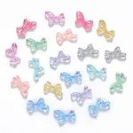 Resin Cabochons