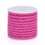 Polyester Cord