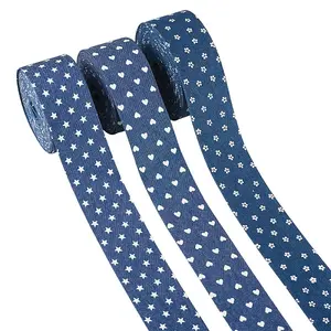 Polyester Ribbon