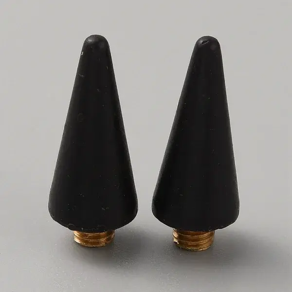 Wax Replacement Nail Art Rhinestone Picker Pen Heads