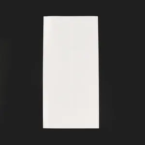 PET Heat Shrink Bag