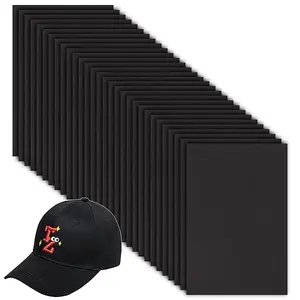 EVA Foam Sheets