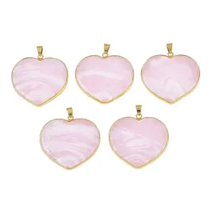 Handmade Lampwork Pendants