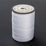 Round Waxed Polyester Thread String