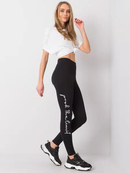 Leggings-RV-LG-6182.10-black
