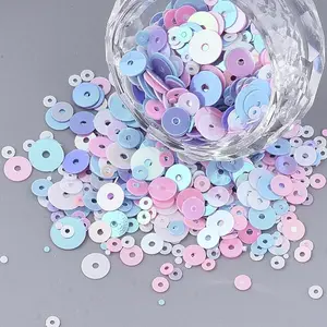 Ornament Accessories