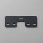 Acrylic Templates