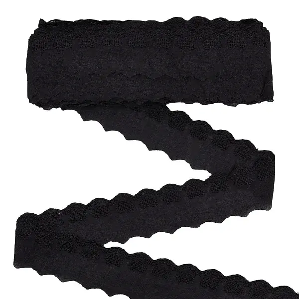 Cotton Ribbon