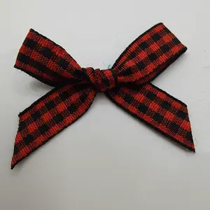 Handmade Polyester Costume Accessories