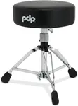 PDP PDDTCOLHR