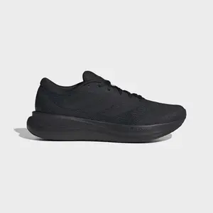 adidas RUNFALCON 6 42