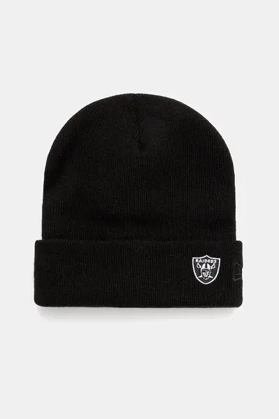 New Era  Čiapka