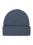 Quiksilver kulich Performer China Blue | Modrá | Velikost One Size