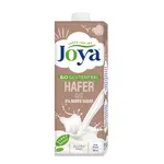 Joya Ovesný nápoj bezlepkový BIO 1 l