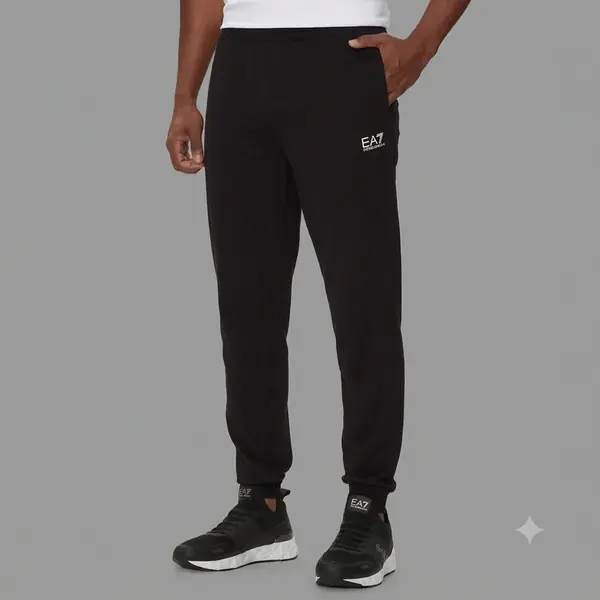 EA7 Emporio Armani Trouser XL
