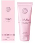 Versace Dylan Blush Pink - tělové mléko 200 ml