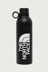 The North Face  láhev TNF Water Bottle 0,75L
