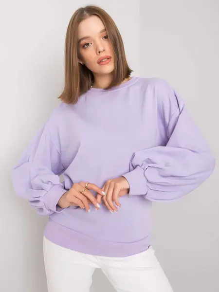 Sweatshirt-EM-BL-625.90-light purple
