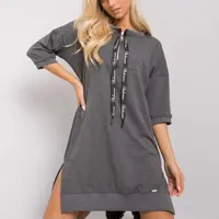 Dress-RV-SK-6273.47P-dark gray
