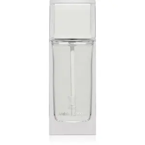 Arabian Oud Cologne White kolínská voda unisex 100 ml