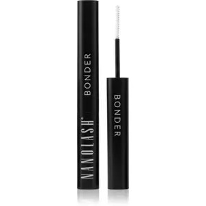 Nanolash DIY Bonder lepidlo na umělé řasy odstín Clear 5 ml
