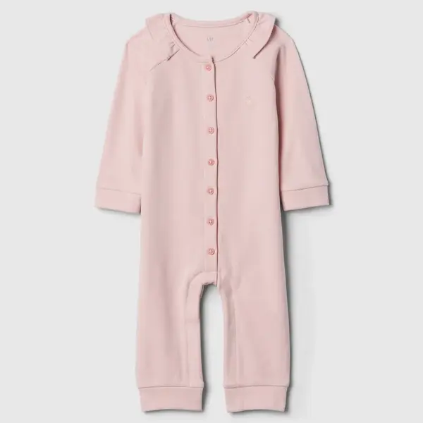 GAP Baby overal - Holky